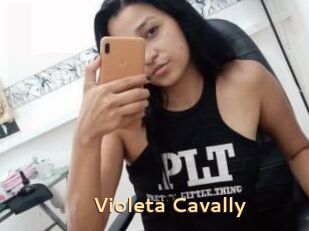 Violeta_Cavally