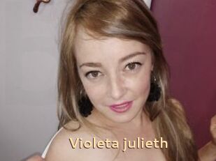 Violeta_julieth