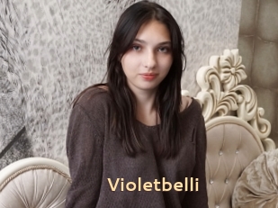 Violetbelli