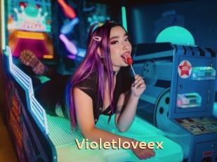 Violetloveex