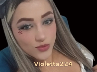 Violetta224