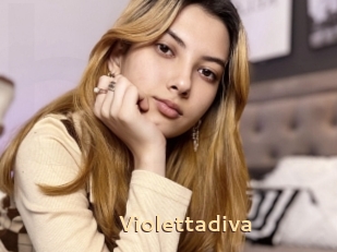 Violettadiva