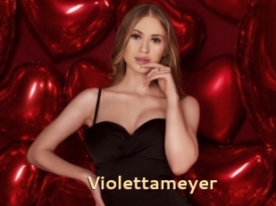 Violettameyer