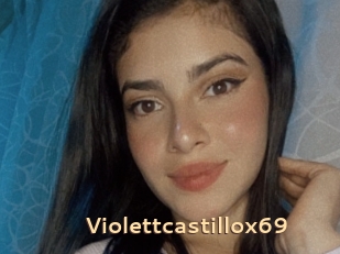 Violettcastillox69