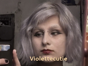 Violettecutie