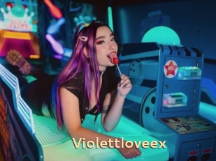 Violettloveex