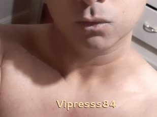 Vipresss84