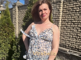 Virabella