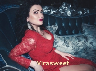 Virasweet