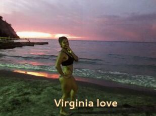 Virginia_love