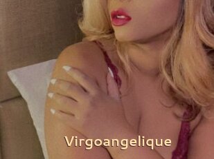 Virgoangelique