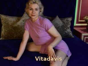 Vitadavis