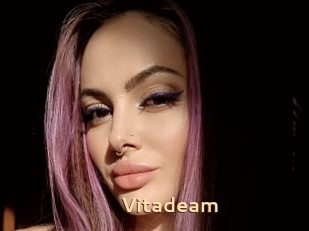 Vitadeam