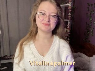 Vitalinapalmer