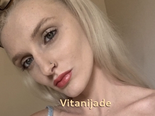 Vitanijade