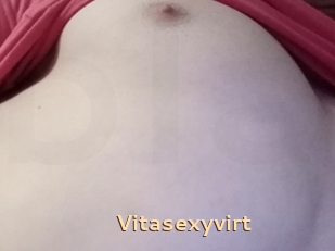 Vitasexyvirt