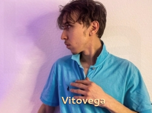 Vitovega