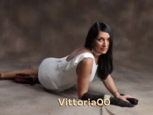 Vittoria00