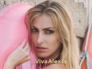 VivaAlexia