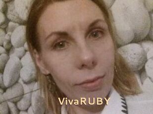 VivaRUBY