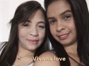 Vivana_love