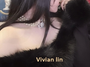 Vivian_lin