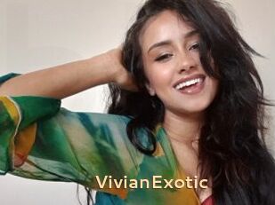 VivianExotic