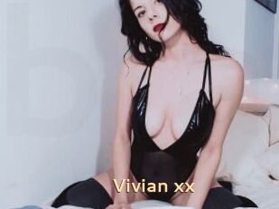 Vivian_xx