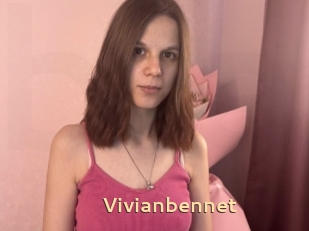 Vivianbennet