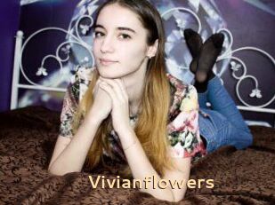 Vivianflowers