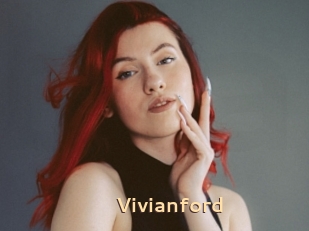 Vivianford