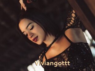 Viviangottt