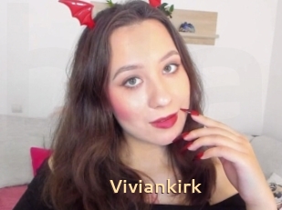 Viviankirk