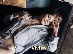 Vivianli