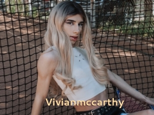 Vivianmccarthy