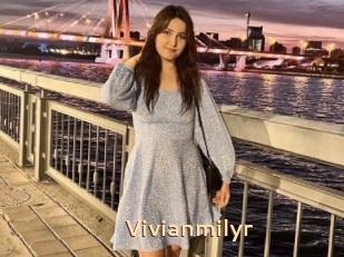 Vivianmilyr