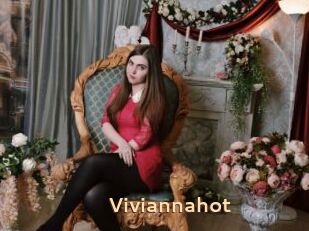 Viviannahot