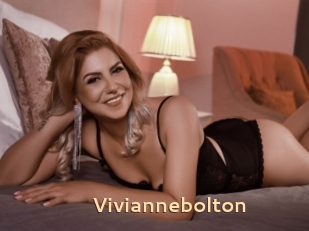 Viviannebolton