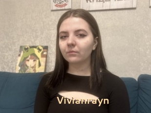 Vivianrayn