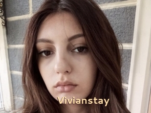 Vivianstay