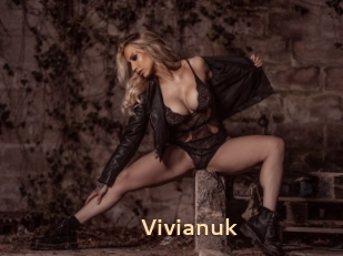 Vivianuk