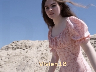 Vivien18