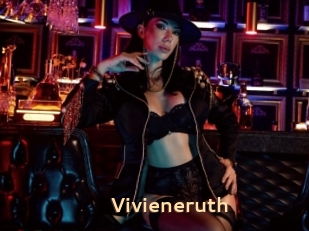 Vivieneruth