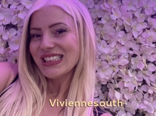 Viviennesouth