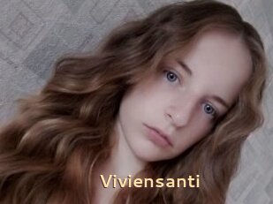 Viviensanti