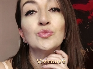 Vivirouse