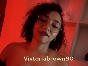 Vivtoriabrown90