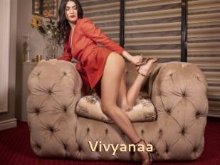 Vivyanaa