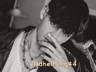 Vladhellsing44