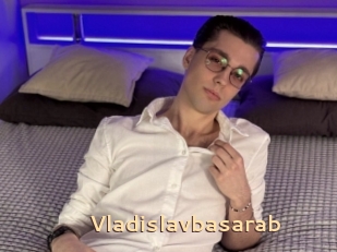 Vladislavbasarab